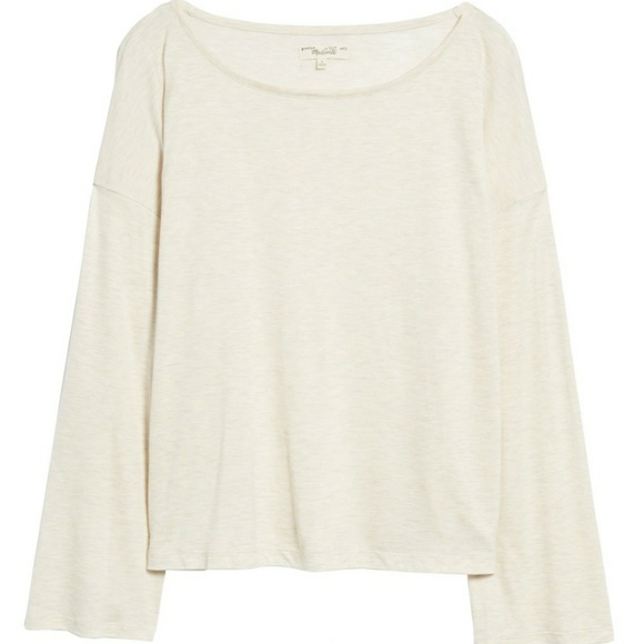 Madewell Tops - Madewell Top